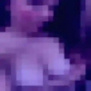 Daniela, fille de 34 ans propose plan cul à Plonéour-Lanvern