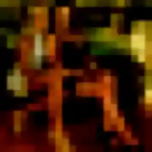 Rencontre Faustine, 24 ans à Plonéour-Lanvern en t'inscrivant