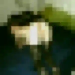 Heloise, femme de 37 ans propose plan cul à Plonéour-Lanvern