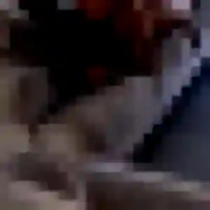 Profil de Irene à Plonéour-Lanvern (43 ans) - plan cul sans inscription