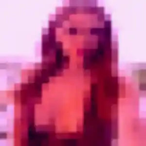 Johanna, fille de 45 ans veut plan cul à Plonéour-Lanvern