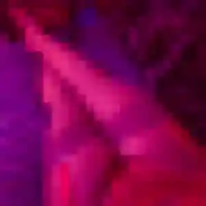 Photo de Josiane à Plonéour-Lanvern (25 ans) - plan cul gratuit