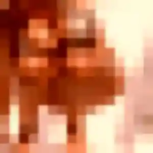 Lisa de Plonéour-Lanvern, 41 ans - plan cul discret