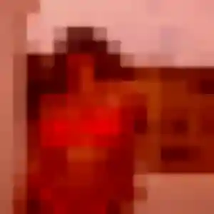 Louise, 19 ans, veut un plan cul à Plonéour-Lanvern