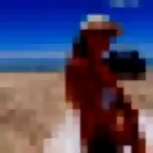 Jolie Margot, 22 ans à Plonéour-Lanvern - voir sa photo