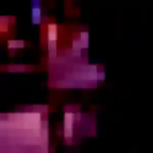 plan cul à Plonéour-Lanvern : profil de Uranie, 39 ans - sans engagement