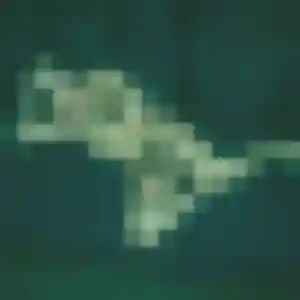 Xaviere, 35 ans, cherche un plan cul à Plonéour-Lanvern