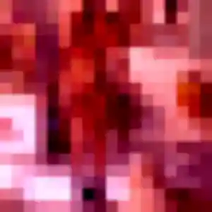 Aisha, 31 ans, disponible à Plouay pour un plan cul