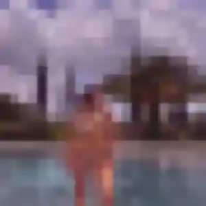 Belle Deborah, 35 ans à Plouay - voir sa photo