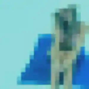 Delice, fille de 24 ans propose plan cul à Plouay