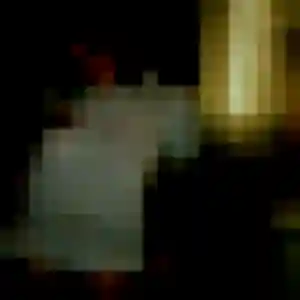 Contacte Eva, 37 ans à Plouay en privé