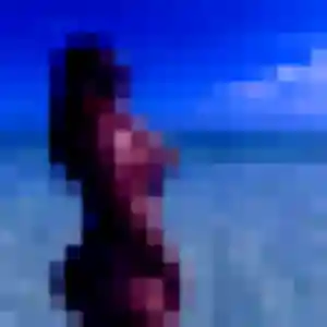 Judith, femme de 40 ans veut plan cul à Plouay