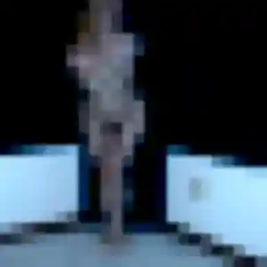 Photo privée de Katia, 24 ans à Plouay - rencontre coquine