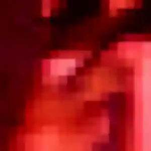 Photo privée de Marie-Jeanne, 27 ans à Plouay - plan discret