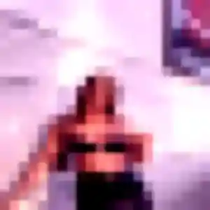 Marie-Jeanne de Plouay, 29 ans - plan cul en toute liberté