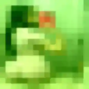 Découvre Mia, 30 ans à Plouay en privé