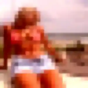 plan cul à Plouay : photo de Priscilla, 35 ans - accès libre