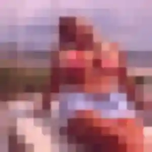 Photo sexy de Sara, 36 ans à Plouay - rencontre coquine