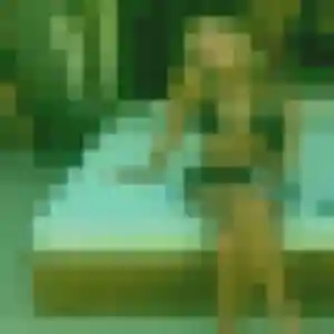 Theresa, 30 ans, veut un plan cul à Plouay