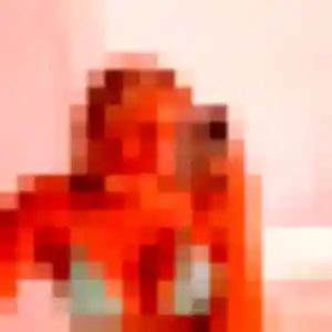 Photo de Yael à Plouay (33 ans) - plan cul discret