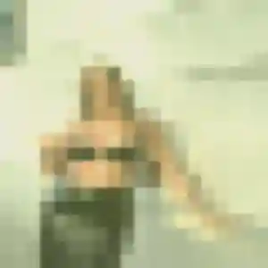 Photo sexy de Elise, 26 ans à Ploudalmézeau - plan discret