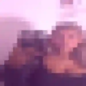 Henriette de Ploudalmézeau, 26 ans - plan cul discret