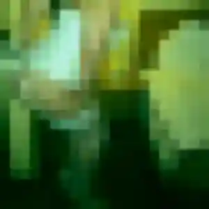 Ibtissam de Ploudalmézeau, 32 ans - plan cul en toute liberté