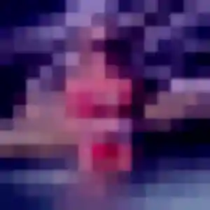 Karine, 22 ans, disponible à Ploudalmézeau pour une rencontre coquine