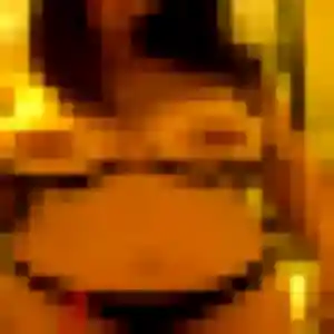 Kenza de Ploudalmézeau, 42 ans - plan cul discret