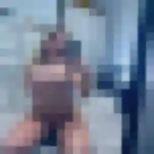 plan cul à Ploudalmézeau : profil de Morgane, 28 ans - accès libre