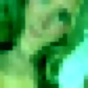 Rencontre Rachel, 36 ans à Ploudalmézeau gratuitement