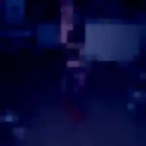 Renee, 35 ans, disponible à Ploudalmézeau pour une rencontre coquine