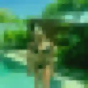 Contacte Amira, 19 ans à Ploufragan en privé