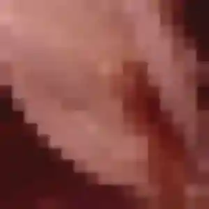 plan cul à Ploufragan : profil de Aurore, 22 ans - sans engagement