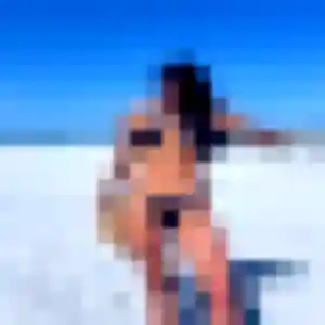 Caroline, 25 ans, dispo pour plan cul à Ploufragan