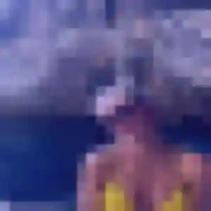 Celia de Ploufragan, 40 ans - plan cul sans lendemain