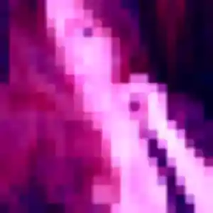 Daphne, 24 ans, dispo pour plan cul à Ploufragan