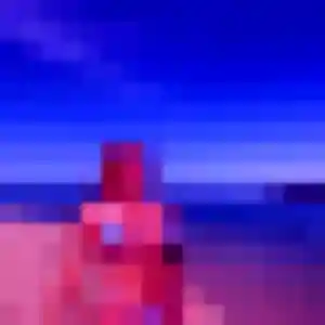 Profil de Estelle à Ploufragan (21 ans) - plan cul sans inscription