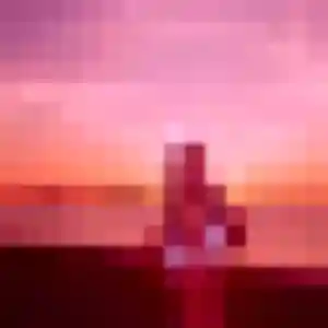 Profil de Johanna à Ploufragan (30 ans) - plan cul sans inscription