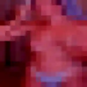 Belle Laurence, 37 ans à Ploufragan - découvrir son profil