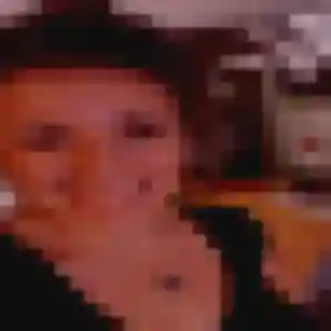 Sexy Lise, 45 ans à Ploufragan - voir sa photo