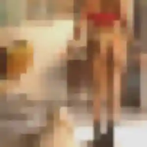 Louna, 45 ans, connectée à Ploufragan pour un plan cul