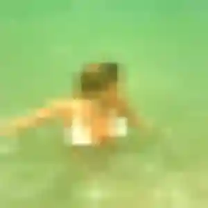 Marie-Louise (24 ans) à Ploufragan cherche une rencontre aujourd'hui