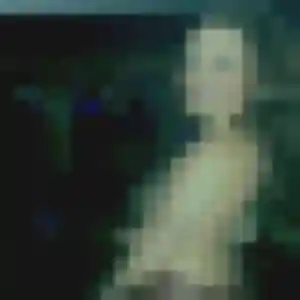 plan cul à Ploufragan : photo de Quitterie, 30 ans - sans engagement