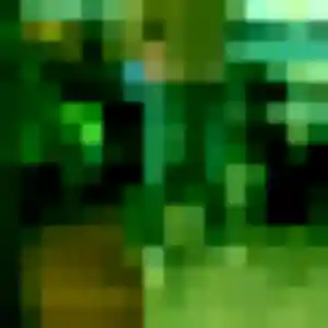 Photo exclusive de Severine, 25 ans à Ploufragan - rencontre sans lendemain