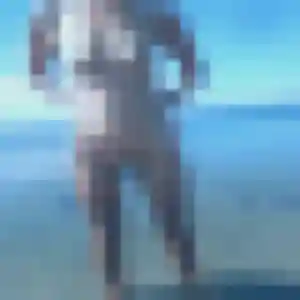 Anouk, 28 ans, disponible à Plougastel-Daoulas pour une rencontre coquine