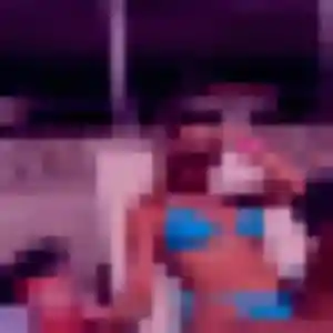 Domitille de Plougastel-Daoulas, 30 ans - plan cul sans prise de tête