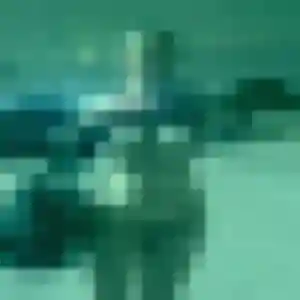 Découvre Flavia, 30 ans à Plougastel-Daoulas en t'inscrivant