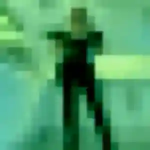 Charmante Helene, 29 ans à Plougastel-Daoulas - la contacter