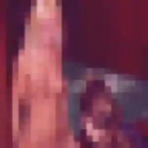 Heloise, fille de 28 ans cherche plan cul à Plougastel-Daoulas